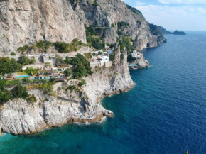 Villa Il Corallo by Interhome
